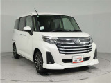 中古車の販売は原則として実車を見てからとさせて頂いております。是非見に来てください!