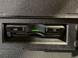 【ETC】再セットアップ後高速道路の料金所をノンストップで通過できて大変便利です。