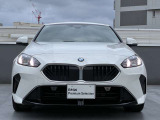 ★弊社のお車をご覧頂きありがとうございます。弊社は千葉県にあるBMW正規ディーラー店ですので安心してご検討下さい。全国各BMWディーラーにて保証サービスも受けられますので遠方のお客様もご安心下さい。★