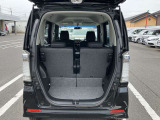 また当店には車をキレイに保つための様々なカーケアメニューも取り揃えてあります★