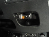 ETC車載器が装備されています。
