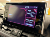 ◆【お問い合わせください】写真の内容に関してやおクルマ購入までの流れなどご不明点、ご質問等がございましたらお気軽にガリバー店舗までお問い合わせください。
