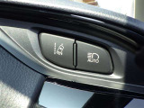 車が気になられましたらお電話かメールでお問い合わせください。他のお客様と商談が重なる場合が増えて来てますので事前にご確認ください。