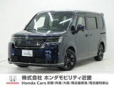 令和5年式 ワンオーナー この度は当店の車両をごらん頂きましてありがとうございます。当店の販売車両はそのほとんどが自社での下取り車とデモカー(試乗車)から構成され、安心してご購入いただけますよ