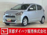 数ある中古車の中から木津川店のお車を御覧頂きまして誠に有難うございます。