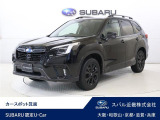 夏の中古車フェア!当店おすすめ車夏の中古車フェア7/9-8/2