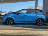 納車前には当社整備工場にて、日産整備士が、整備を実施。安心してお乗り頂けますようお渡しさせていただきます。