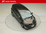両側パワースライドドア付きだから、狭い駐車スペースなどでの乗り降りラクラク♪小さなお子さまのいるご家庭には嬉しい装備です。
