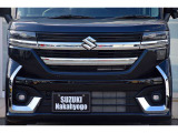 ●輸入車・国産ディーラーだから出来る、高品質な在庫を取り揃えております。車両状態をもっと詳しくしりたいなど御座いましたらお気軽にお電話くださいませ●