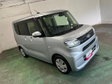 車両状態証明書は物件の状態を保証するものではありません。証明書を参考に現車の確認をお願いします