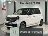 ホンダ N-ONE