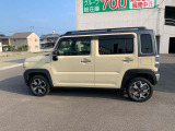 もちろん他府県のお客様にも販売可能です。北海道から沖縄のお客様まで販売実績多く御座います。より詳しい画像を送らせて頂くこともできますので気軽にお問い合わせいただければと思います。