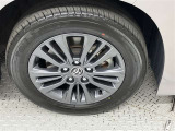 トヨタ認定中古車 7人乗り 41000キロ BSM  1500W給電 ナビ&フルセグTV Bluetooth  LEDヘッドライト アルミホイール スマートキー ETC  ドラレコ ワンオーナー ブラインドスポットモニター 盗難防止装置