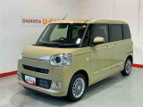 安心の全車保証付!納車前に全車法定点検を実施! 弊社は店舗にて現状を確認頂いた上でのご契約をお願いしております。