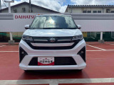 この度は山形ダイハツ販売(株)の中古車をご覧頂きまして大変ありがとうございます。あなただけのお車探しのお手伝いをさせて下さい。私達がピッタリの1台をお探しします。