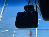【 ドライブレコーダー 】運転中の記録を残します!事故などを起こした起こされた時の証拠を残します!//