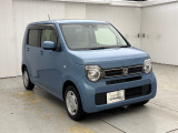 点検整備費用が本体価格に含まれております。 納車前に当社工場にて点検・車検整備を実施してお引き渡し致します。