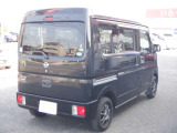 NV100クリッパー DX GL エマージェンシーブレーキ パッケージ ハイルーフ 5AGS車 