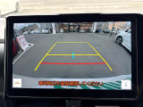 ◆北は北海道から南は沖縄まで、ご購入いただいたお車は全国にご納車が可能です!お電話、メール、動画などでリモートでお車のご案内も可能です!親切、丁寧に対応させて頂きますのでお気軽にご相談ください!