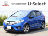 ホンダ フィット