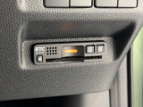 ETCも装備されております!セットアップしてからのご納車です♪