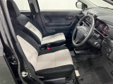 ご覧いただきありがとうございます。埼玉ダイハツなら多彩な車種をラインナップ。安心のディーラー品質からお気に入りの1台を(^^♪