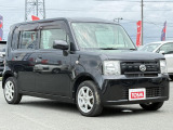 大型展示場に軽自動車、ハイブリッドカー、コンパクトカー、スポーツ、ミニバン、1BOXカー、SUVなどオールジャンル勢ぞろい♪新車・未使用車の販売もしております!まずはご相談・ご来店を!