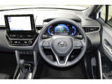当店は全車『ロングラン保証』付!(1年間、距離無制限 HV車はHV保証付) 別途延長保証もご用意しております♪ ぜひ現車を確認にご来店ください