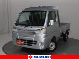 充実した納車前整備!充実した保証!スズキ認定中古車☆ 衝突被害軽減ブレーキなど安全機能充実装備☆