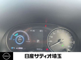 【走行距離】・・・走行距離の画像です!メーターの交換などはありません。 安心と信頼の画像です。(ご来店時や納車時には展示の移動や整備等で若干距離が進んでいる場合がございます)