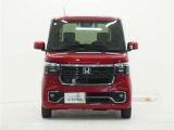 ◆メンテナンスパック(まかせチャオ)◆法定点検や車検、Hondaが推奨する点検に加えて、エンジンオイル・オイルフィルター等の交換をパックにしたのがまかせチャオです。