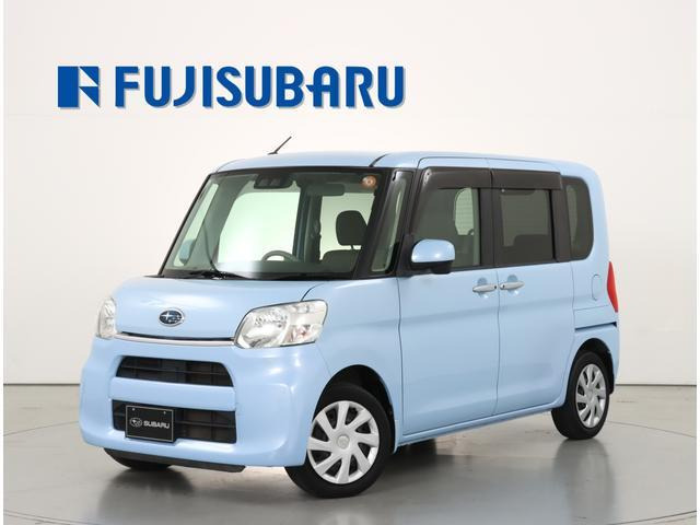スバル シフォン 