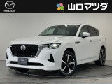 【アクセスのお礼】この度は、当店の中古車をご覧いただきまして、誠にありがとうございます♪ワクワクする走りが魅力のマツダ車を、まずは画像でご体感ください。