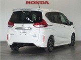 車両本体価格以外に必要な諸費用を含めたお支払い総額で検討して下さい!車両価格は安いけど諸費用が高い!なんてことにならないように当店は購入に必要な金額=総額を表示しております!