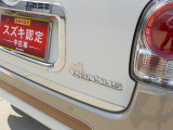 エンブレム