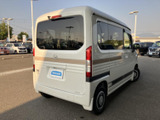 N-VAN +スタイル ファン ターボ 