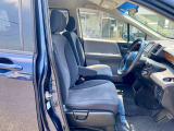 当店ではお車の買取り・下取りも大歓迎です。不要になったお車、どうせ売るならなるべく高くお車を売りたいと思っているお客様!まずは当店にお問い合わせください!