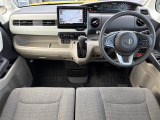◆北は北海道から南は沖縄まで、ご購入いただいたお車は全国にご納車が可能です!お電話、メール、動画などでリモートでお車のご案内も可能です!親切、丁寧に対応させて頂きますのでお気軽にご相談ください!