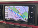 ◆北は北海道から南は沖縄まで、ご購入いただいたお車は全国にご納車が可能です!お電話、メール、動画などでリモートでお車のご案内も可能です!親切、丁寧に対応させて頂きますのでお気軽にご相談ください!