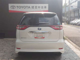 ご遠方の方も販売可能ですがご本人様がご来店いただだき、実車の確認後の販売とさせていただきます。(諸費用に関しましても掲載価格と異なり遠方販売費用になります。詳しくはスタッフへお尋ね下さい。)