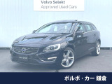 純正ナビ ブラインドスポットインフォメーション ETC パークアシスト