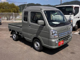 全車保証付きです☆保証内容はお車により異なりますので、詳しくはスタッフにお尋ねください!
