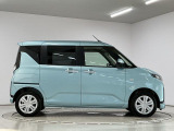 【低燃費の軽自動車】地球に優しく、お財布にも優しい低燃費!ガソリン高騰の今、本当に助かります!そのうえ、良く走ってくれますよ!本当に最近のクルマは、燃費が良いですね!