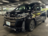 当店の展示車両をご覧になっていただきまして誠にありがとうございます。お車のことでご不明な点ございましたら045-912-1711までご連絡くださいませ。