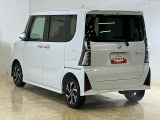 「この車、ちょっと気になる&hellip;」そんな方は今すぐご連絡を♪