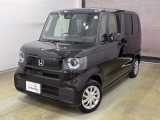 東北3県をカバーする『ホンダ販売 南東北』の全在庫のご商談も、ご希望に合わせて可能です。お気軽にお問い合わせ下さい。なお、他店にて展示の中古車は店舗間に応じて別途陸送費がかかります。