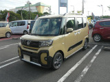 是非一度ご来店いただき、現車をご覧ください!