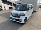買取価格・下取り価格もお任せください!他店で思ったよりも安かった・・・新車の下取りに不満・・・など、お客様の大切な車を是非、査定させてください!納得のいく価格を提示致します!