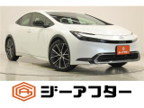 新潟市で550台以上!大きな中古車店です。ワンプライスで安心価格、交渉いりません♪販売・買取・整備も全部お任せください!