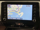 中古車のコンディションはそれぞれです、販売は原則として実車を見てからとさせて頂いております。是非見に来て下さいませ!